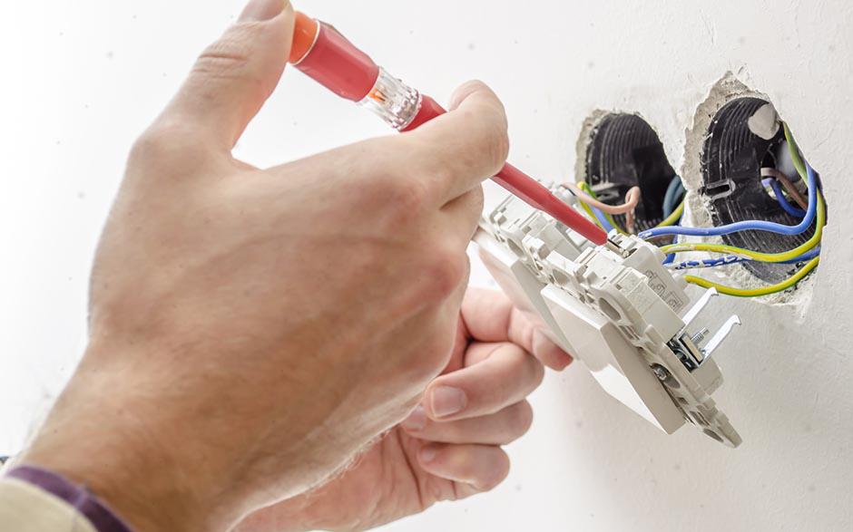 électricien urgence Argenteuil